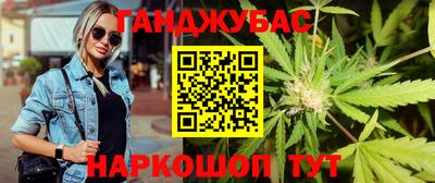 шишки Абакан