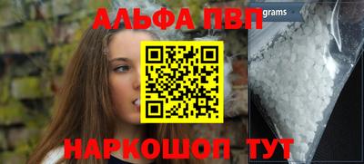 шишки Абакан