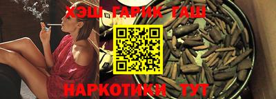 гидропоника Абинск